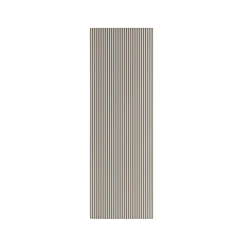 Tailored Bathrooms Flauto Wall Mounted 900mm high Tall Boy Cabinet (1 size, 4 colours) - Brand New Bathrooms