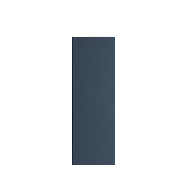 Tailored Bathrooms Piatta Wall Mounted 900mm Tall Boy Cabinet (1 size, 4 colours) - Brand New Bathrooms