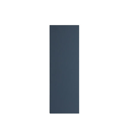 Tailored Bathrooms Piatta Wall Mounted 900mm Tall Boy Cabinet (1 size, 4 colours) - Brand New Bathrooms