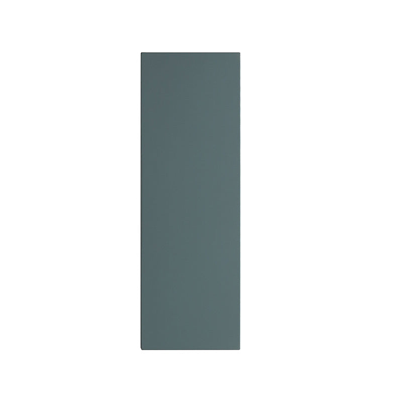 Tailored Bathrooms Piatta Wall Mounted 900mm Tall Boy Cabinet (1 size, 4 colours) - Brand New Bathrooms