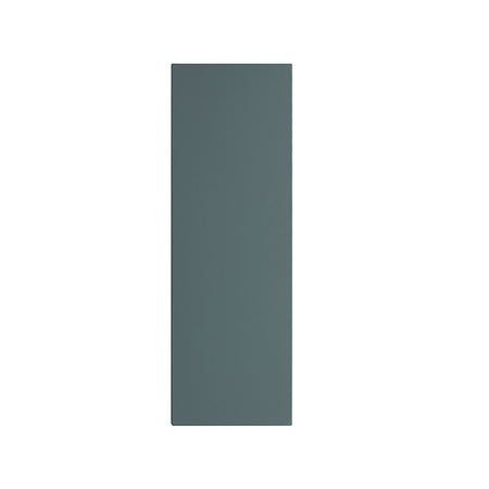 Tailored Bathrooms Piatta Wall Mounted 900mm Tall Boy Cabinet (1 size, 4 colours) - Brand New Bathrooms