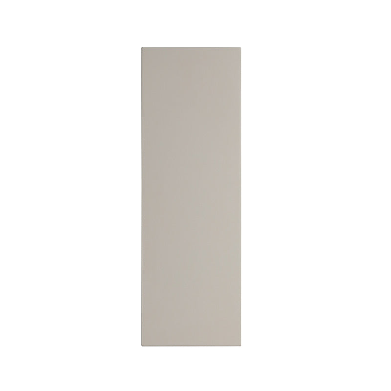 Tailored Bathrooms Piatta Wall Mounted 900mm Tall Boy Cabinet (1 size, 4 colours) - Brand New Bathrooms