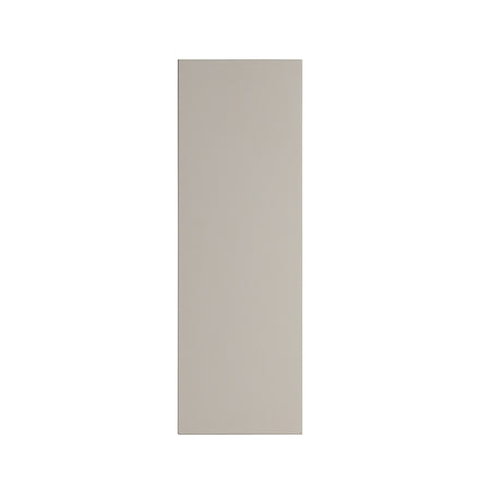 Tailored Bathrooms Piatta Wall Mounted 900mm Tall Boy Cabinet (1 size, 4 colours) - Brand New Bathrooms