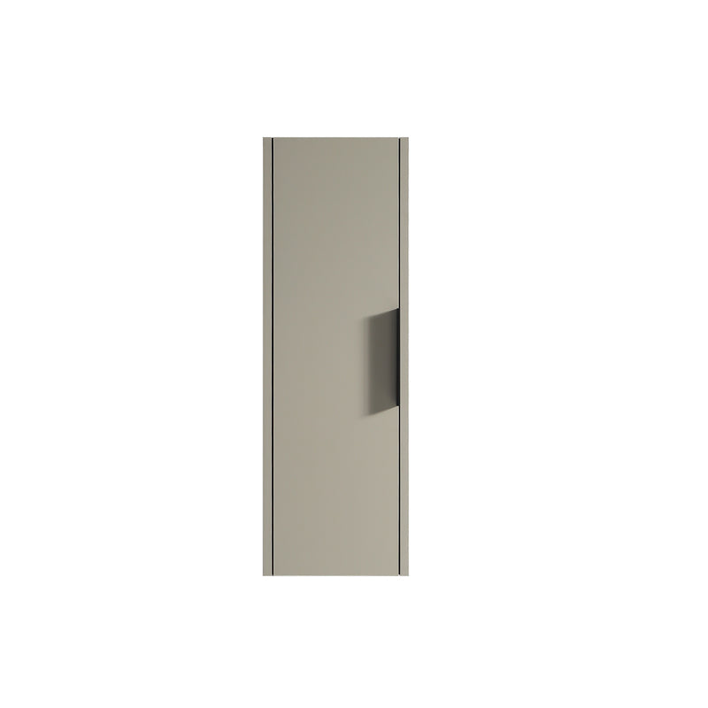 Tailored Bathrooms Sora 900m Storage Cabinet (1 size, 3 colours) STORAGE CABINET ONLY - Brand New Bathrooms