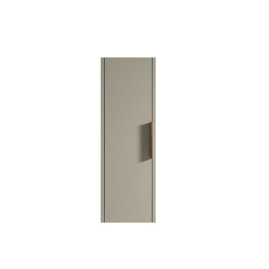 Tailored Bathrooms Sora 900m Tall Boy Storage Cabinet (1 size, 3 colours)