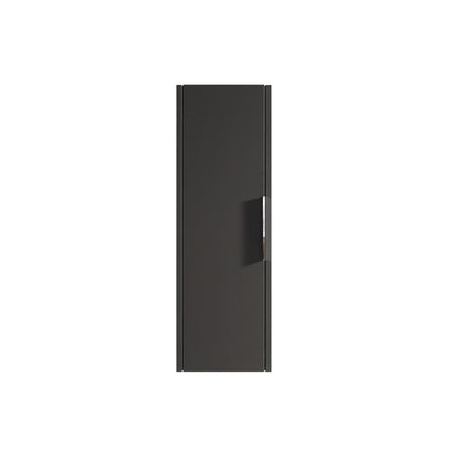 Tailored Bathrooms Sora 900m Storage Cabinet (1 size, 3 colours) STORAGE CABINET ONLY - Brand New Bathrooms