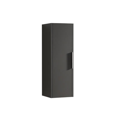 Tailored Bathrooms Sora 900m Storage Cabinet (1 size, 3 colours) STORAGE CABINET ONLY - Brand New Bathrooms