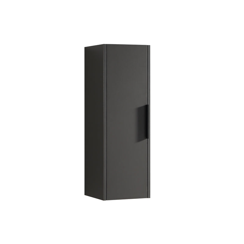 Tailored Bathrooms Sora 900m Storage Cabinet (1 size, 3 colours) STORAGE CABINET ONLY - Brand New Bathrooms