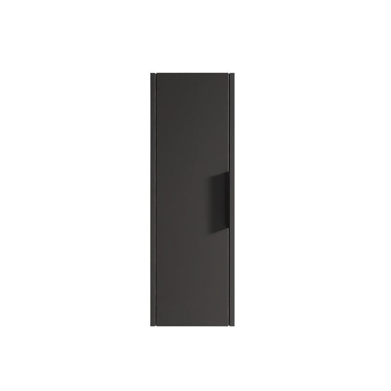 Tailored Bathrooms Sora 900m Storage Cabinet (1 size, 3 colours) STORAGE CABINET ONLY - Brand New Bathrooms