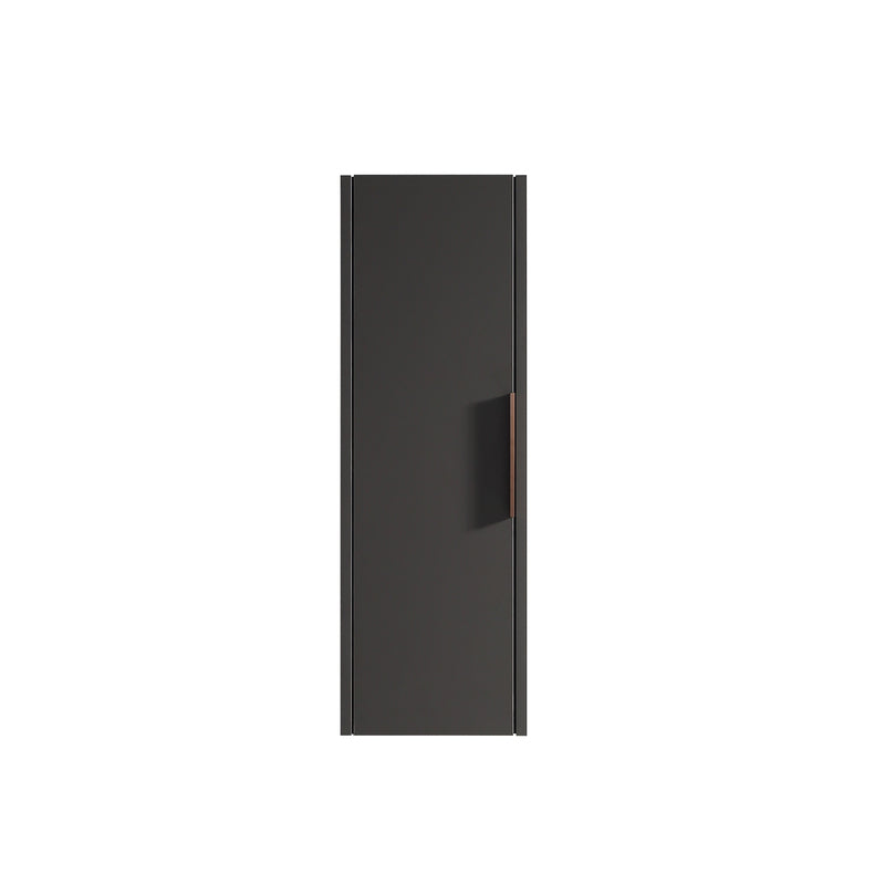 Tailored Bathrooms Sora 900m Storage Cabinet (1 size, 3 colours) STORAGE CABINET ONLY - Brand New Bathrooms