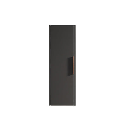 Tailored Bathrooms Sora 900m Storage Cabinet (1 size, 3 colours) STORAGE CABINET ONLY - Brand New Bathrooms