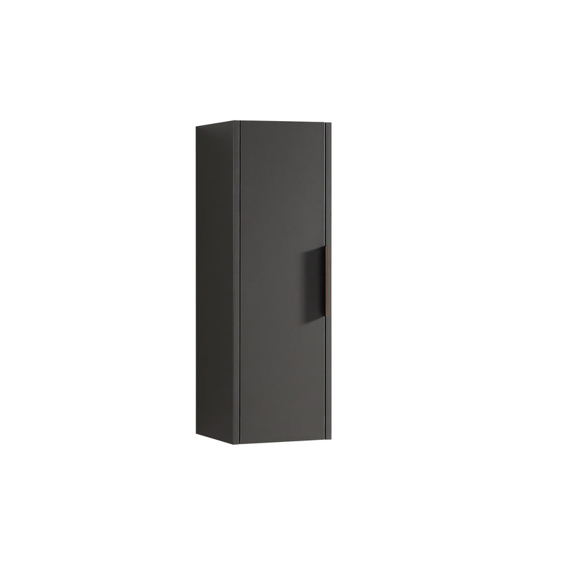 Tailored Bathrooms Sora 900m Storage Cabinet (1 size, 3 colours) STORAGE CABINET ONLY - Brand New Bathrooms