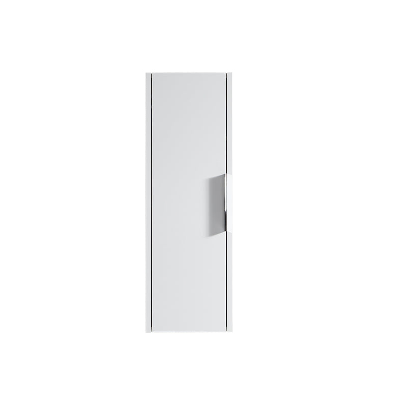 Tailored Bathrooms Sora 900m Storage Cabinet (1 size, 3 colours) STORAGE CABINET ONLY - Brand New Bathrooms