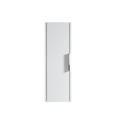 Tailored Bathrooms Sora 900m Storage Cabinet (1 size, 3 colours) STORAGE CABINET ONLY - Brand New Bathrooms