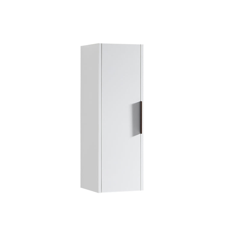 Tailored Bathrooms Sora 900m Storage Cabinet (1 size, 3 colours) STORAGE CABINET ONLY - Brand New Bathrooms