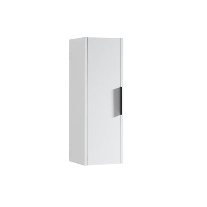 Tailored Bathrooms Sora 900m Storage Cabinet (1 size, 3 colours) STORAGE CABINET ONLY - Brand New Bathrooms