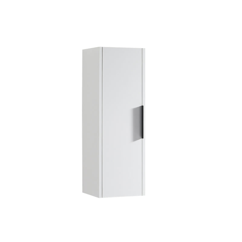 Tailored Bathrooms Sora 900m Storage Cabinet (1 size, 3 colours) STORAGE CABINET ONLY - Brand New Bathrooms
