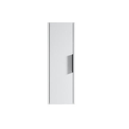 Tailored Bathrooms Sora 900m Storage Cabinet (1 size, 3 colours) STORAGE CABINET ONLY - Brand New Bathrooms