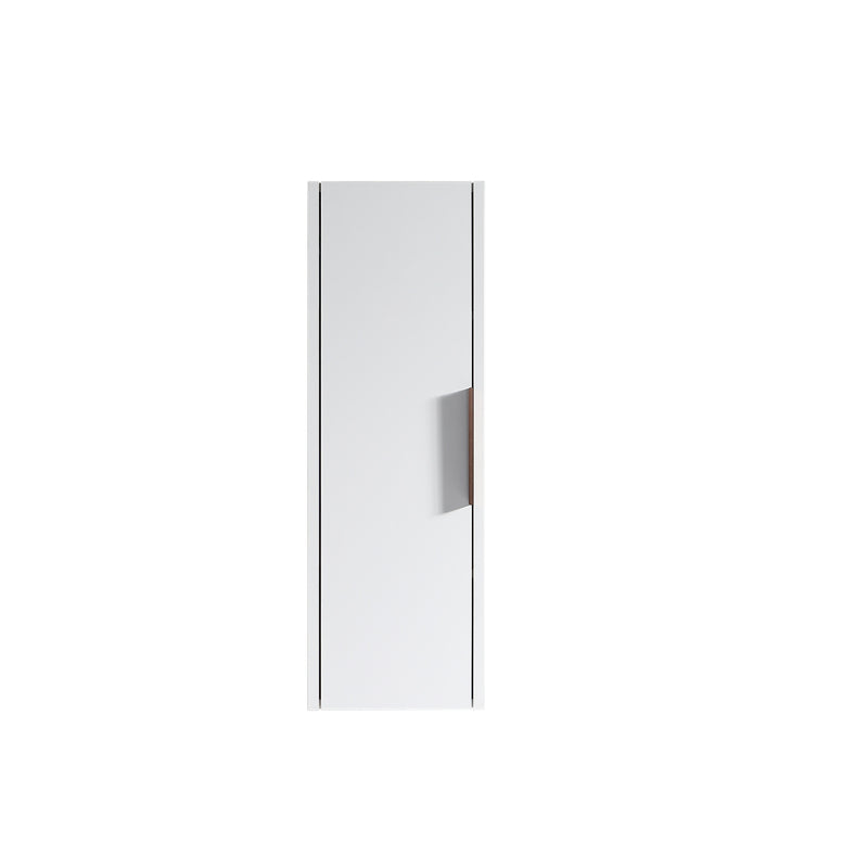 Tailored Bathrooms Sora 900m Storage Cabinet (1 size, 3 colours) STORAGE CABINET ONLY - Brand New Bathrooms