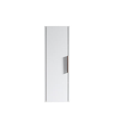 Tailored Bathrooms Sora 900m Storage Cabinet (1 size, 3 colours) STORAGE CABINET ONLY - Brand New Bathrooms