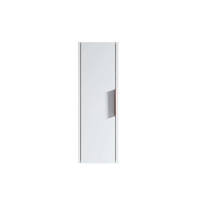 Tailored Bathrooms Sora 900m Storage Cabinet (1 size, 3 colours) STORAGE CABINET ONLY - Brand New Bathrooms