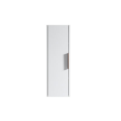 Tailored Bathrooms Sora 900m Storage Cabinet (1 size, 3 colours) STORAGE CABINET ONLY - Brand New Bathrooms