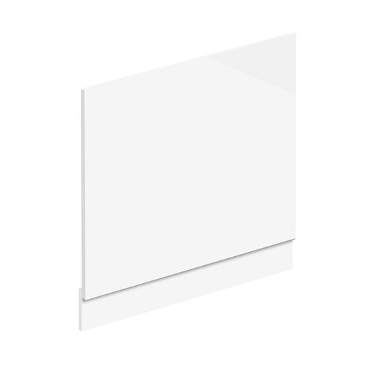 Tailored Bathrooms Bath Panels (4 sizes, White)