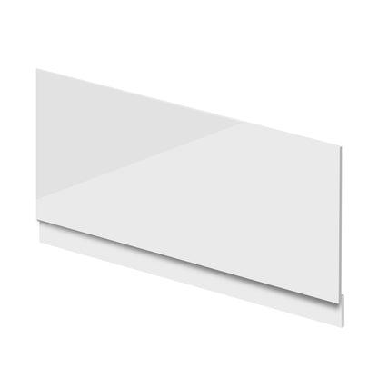 Tailored Bathrooms Bath Panels (4 sizes, White) - Brand New Bathrooms