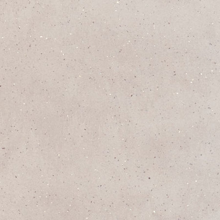Bushboard Nuance Doux Lime Quartz 2420 x 160mm Finishing Wall Panel - Brand New Bathrooms