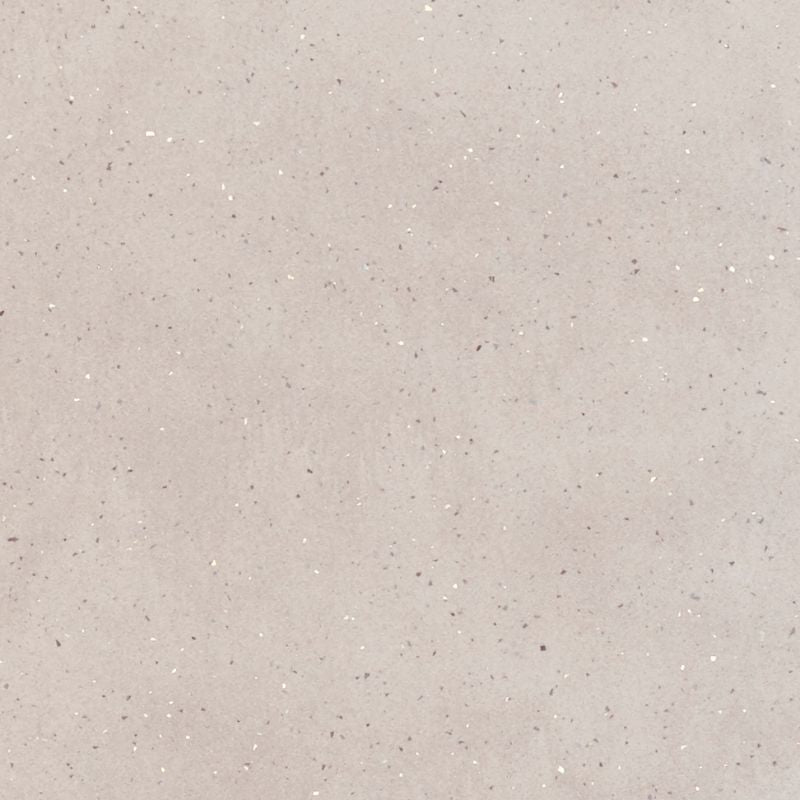 Bushboard Nuance Doux Lime Quartz 2420 x 160mm Finishing Wall Panel - Brand New Bathrooms