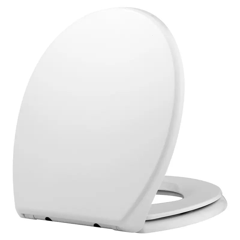 Euro Showers Multi Toilet Seat DP (3 colours) - Brand New Bathrooms
