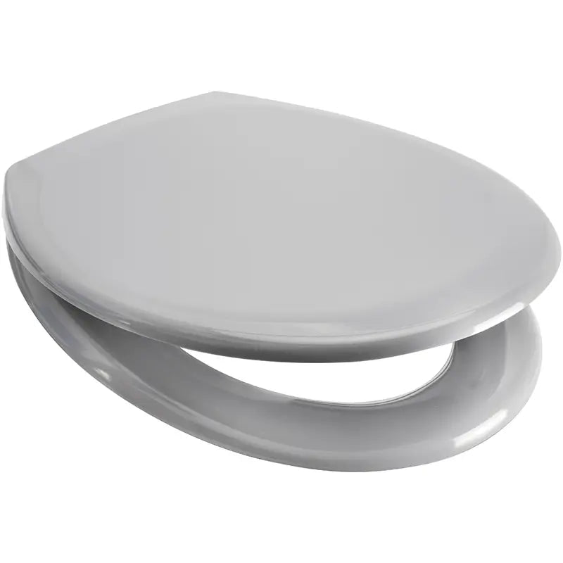 Euro Showers Rainbow Universal Soft Toilet Seat (9 colours) - Brand New Bathrooms