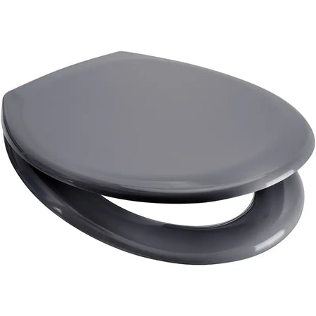 Euro Showers Rainbow Universal Soft Toilet Seat (9 colours) - Brand New Bathrooms