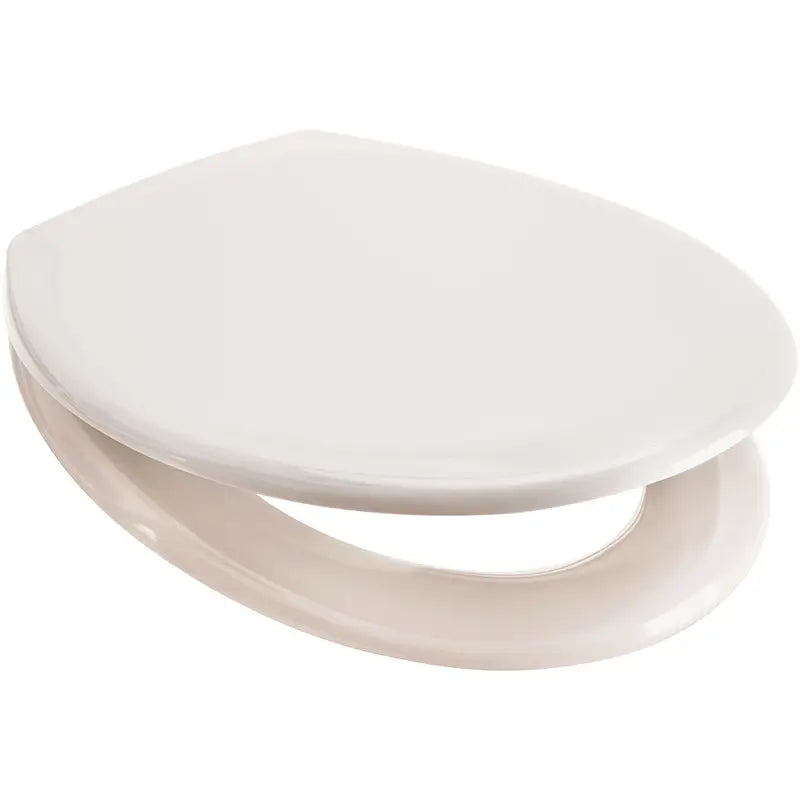 Euro Showers Rainbow Universal Soft Toilet Seat (9 colours) - Brand New Bathrooms