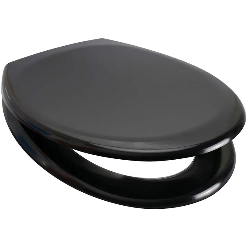 Euro Showers Rainbow Universal Soft Toilet Seat (9 colours) - Brand New Bathrooms