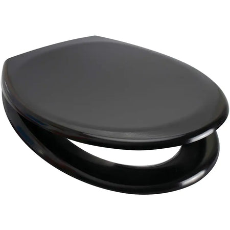Euro Showers Rainbow Universal Soft Toilet Seat (9 colours) - Brand New Bathrooms