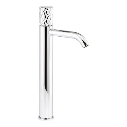 Abode Kite Basin Mixer Tap (2 sizes, 2 colours)