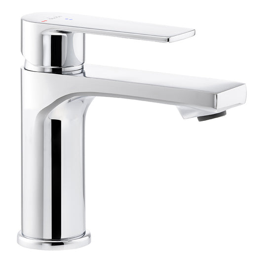 Abode Aquip Basin Mixer Tap (1 size, 3 colours)