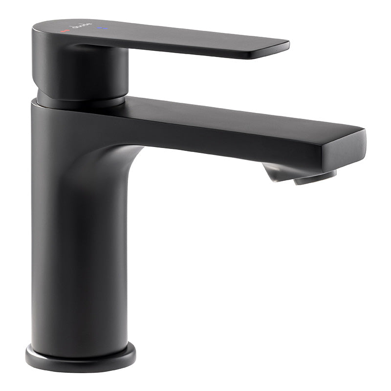Abode Aquip Basin Mixer Tap (1 size, 3 colours)