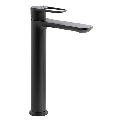 Abode Levarto Basin Mixer Tap (2 styles, 5 colours)