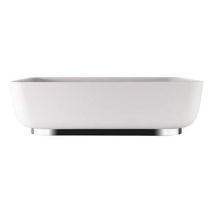 Abode Cava Remastone Counter Top Basin (2 sizes, 2 colours)