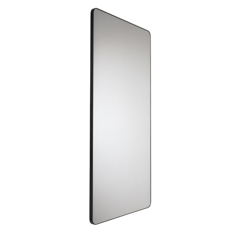 Abode Mayar Tablet Mirror (1 size, 2 colours)