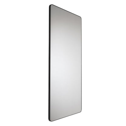 Abode Mayar Tablet Mirror (1 size, 2 colours)