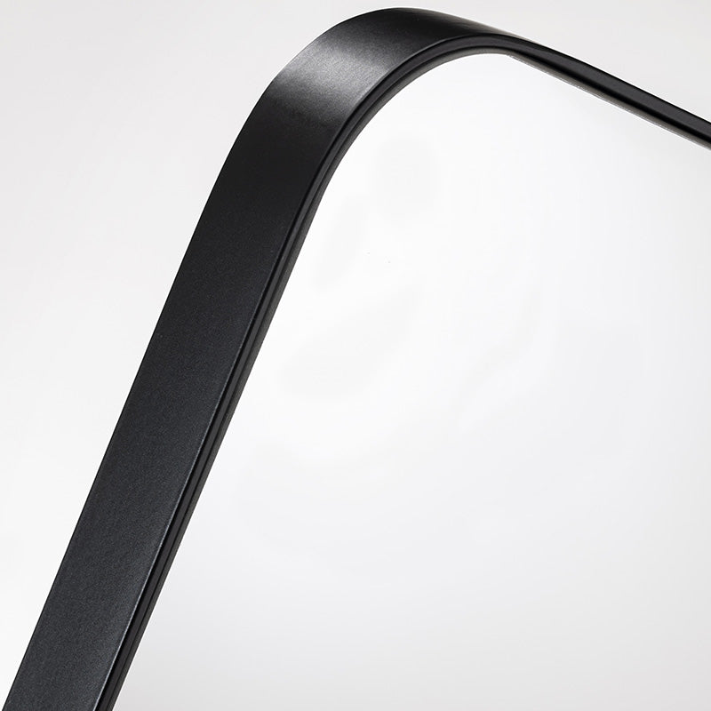 Abode Mayar Tablet Mirror (1 size, 2 colours)