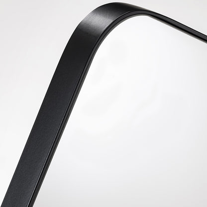 Abode Mayar Tablet Mirror (1 size, 2 colours)