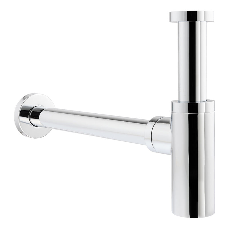 Abode Tableau/Cava Shelf Basin Set (1 size, 3 colours)
