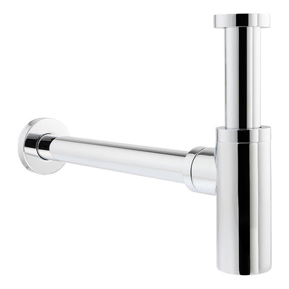 Abode Tableau/Cava Shelf Basin Set (1 size, 3 colours)