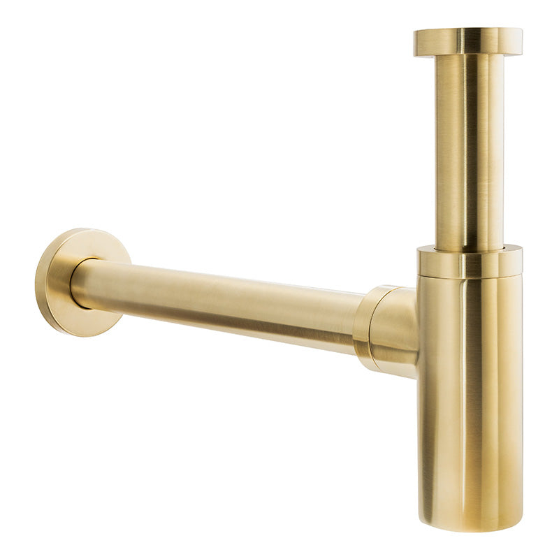 Abode Tableau/Cava Shelf Basin Set (1 size, 3 colours)