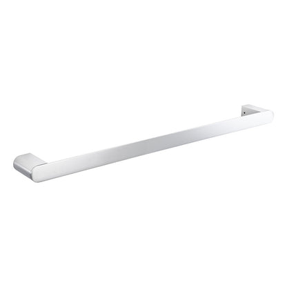 Abode Uno Single Towel Rail (1 size, 3 colours)