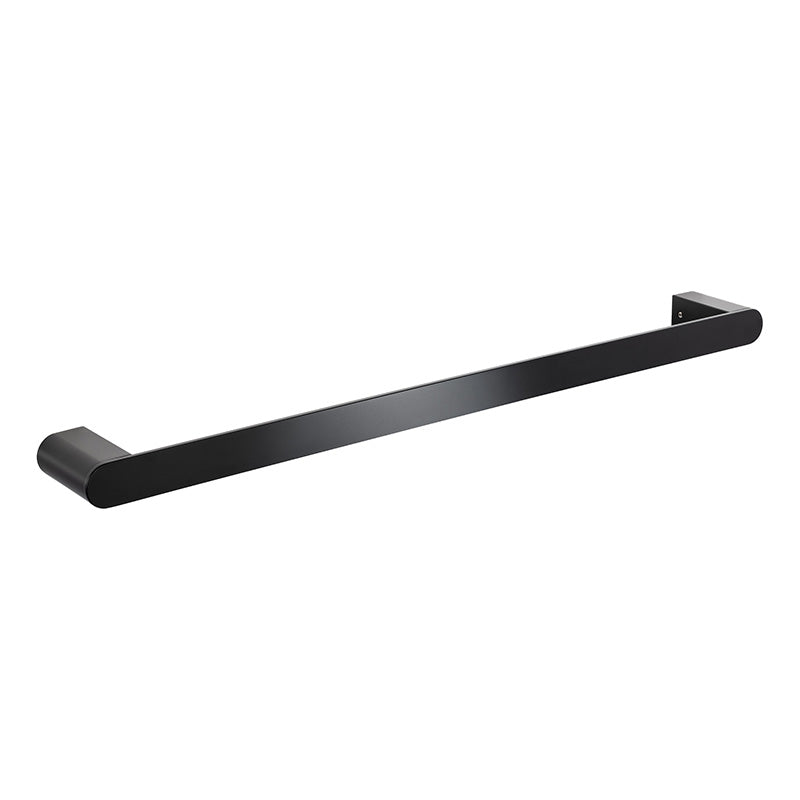 Abode Uno Single Towel Rail (1 size, 3 colours)